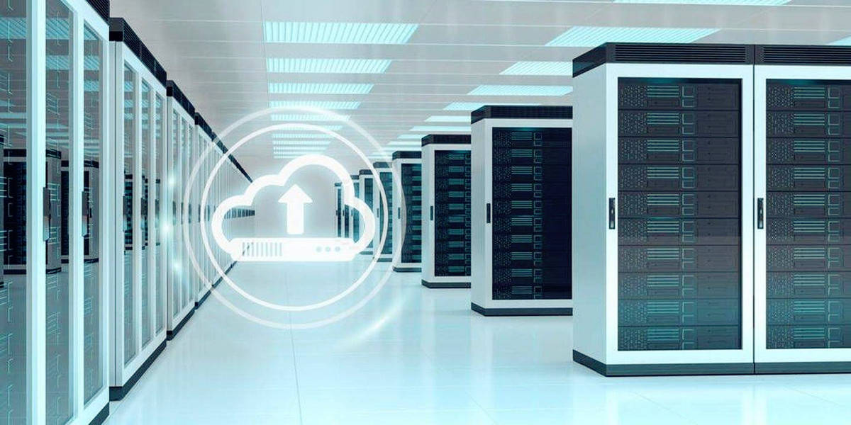 理塘云主机租用-电信带宽